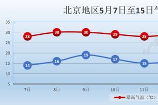 新利体育电脑版截图4